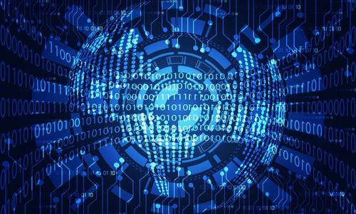 用电监控系统的概念与组成部分