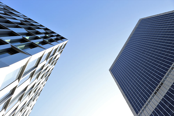 医院能耗监测系统的必要性及功能组成