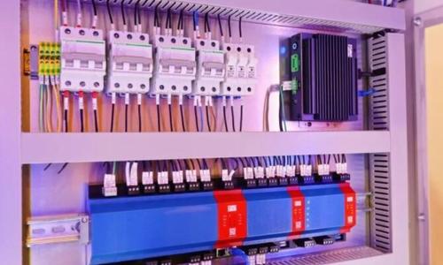 午夜精品福利视频楼宇管理系统的功能