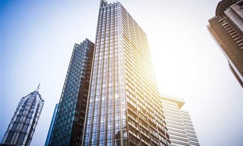 绿色医院建设的核心原则