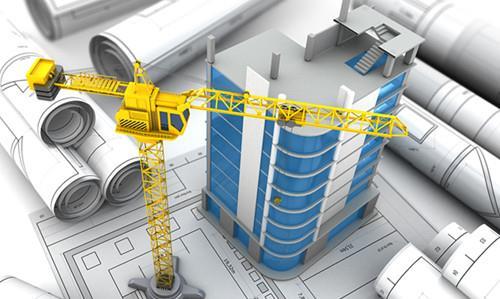 午夜精品福利视频校园系统的核心功能及方案