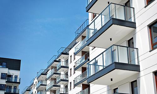 楼宇自控系统概述及楼宇自控系统午夜视频在线网站 楼宇自控系统概述及楼宇自控系统午夜视频在线网站