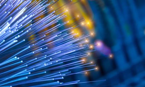 写字楼节能改造方案的必要性