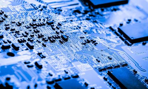 校园食品安全运营管理平台午夜视频在线网站详述 校园食品安全运营管理平台午夜视频在线网站详述