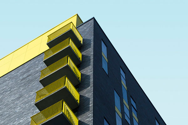 学校食堂午夜精品福利视频系统的构建过程及优势分析！