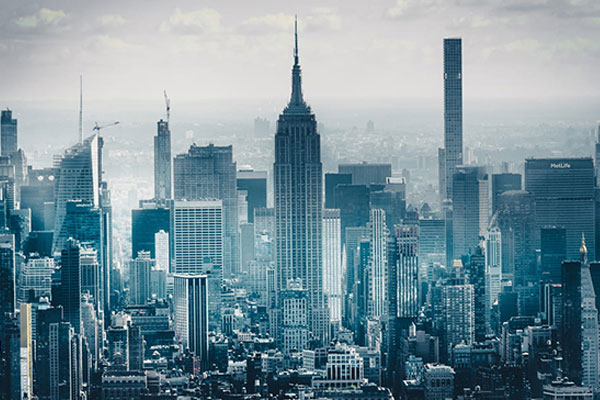 2025楼宇自控系统午夜视频在线网站的组成部分