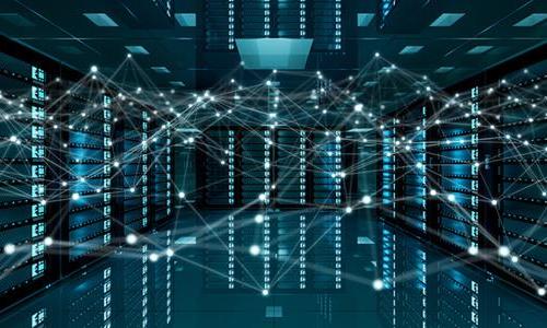 中央空调楼宇自控系统