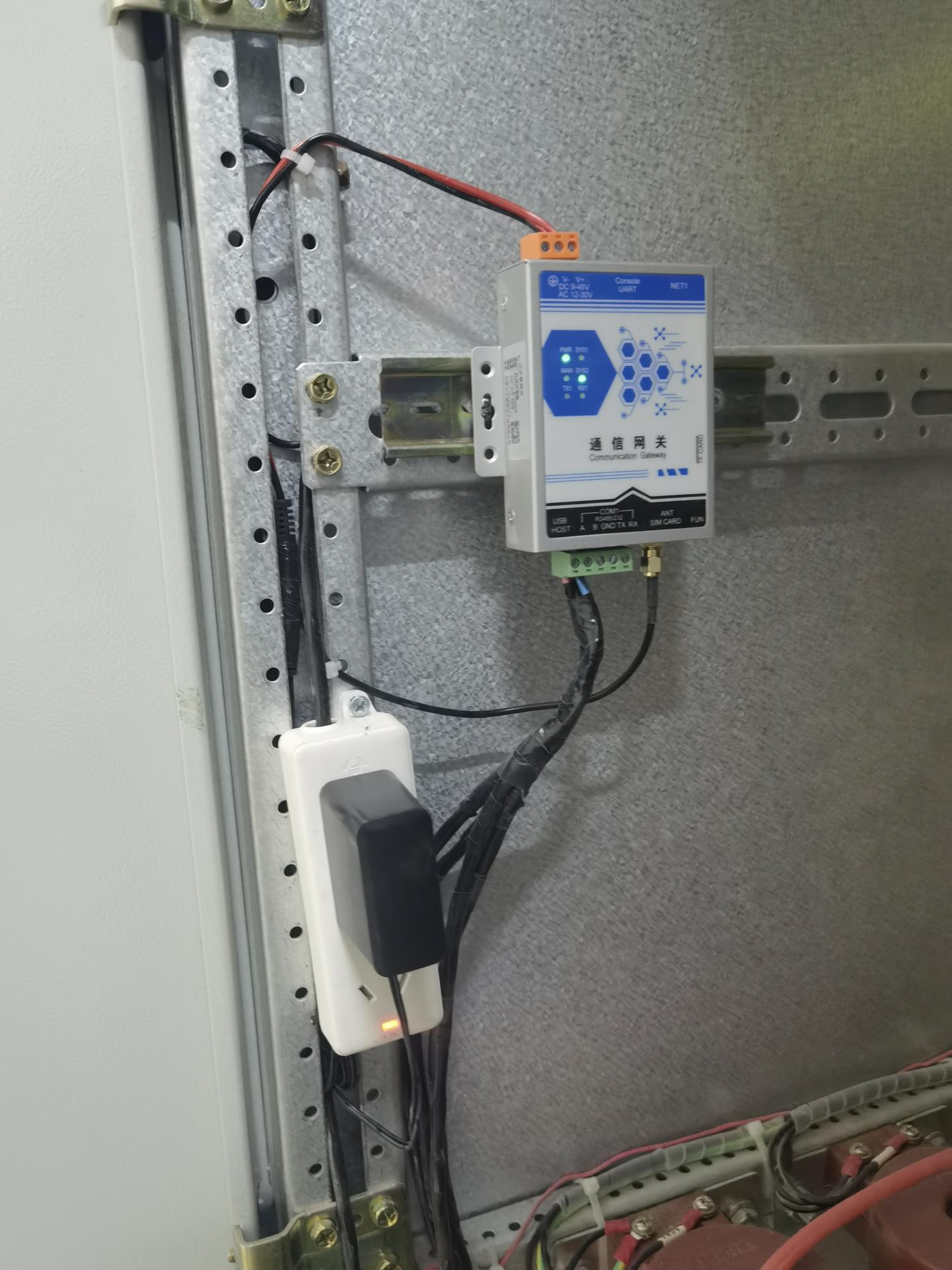 红星国际广场&恒信·大都会项目家居商场能耗监测系统案例 红星国际广场&恒信·大都会项目家居商场能耗监测系统案例