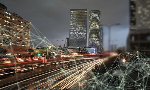 BA建筑设备监控系统的定义与功能