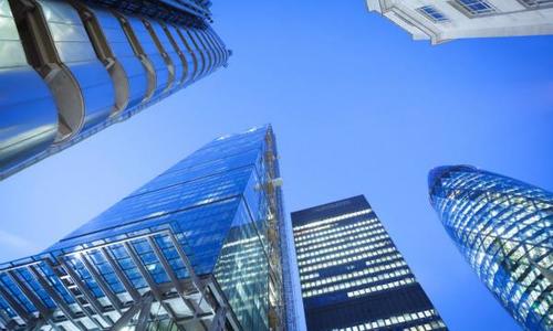 想做老楼改造？楼控报价要注意哪些方面？