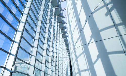 为什么建筑都需要楼宇自控？技术发展趋势剖析！