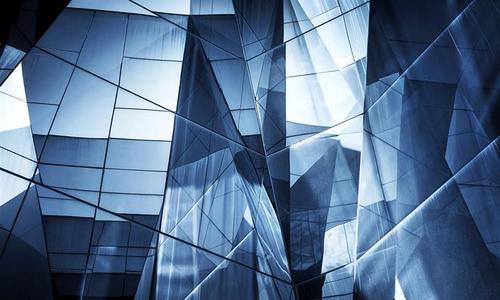 楼宇节能工程改造的主要技术措施 楼宇节能工程改造的主要技术措施