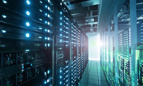 午夜精品福利视频用电安全监控管理系统的功能