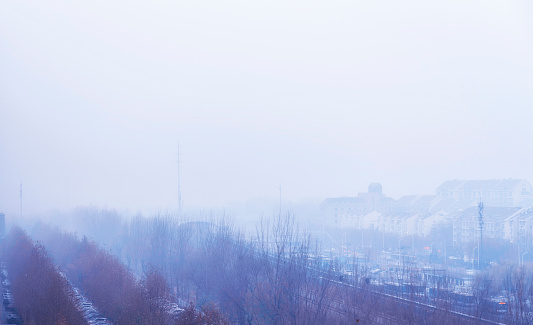 午夜精品福利视频用电系统多少钱 一文了解！