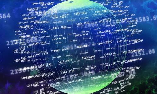 能耗监测管理系统的应用场景