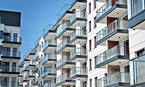 午夜精品福利视频餐厅系统午夜视频在线网站的优势