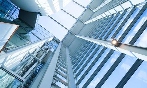 建筑能耗监测系统报价因素 建筑能耗监测系统报价因素