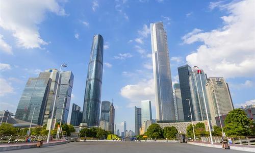 楼宇自控系统午夜视频在线网站的优势