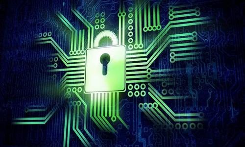 北京空调节能监控系统技术架构及其关键组成