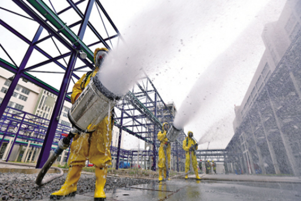 消防设备电源监控系统午夜视频在线网站！