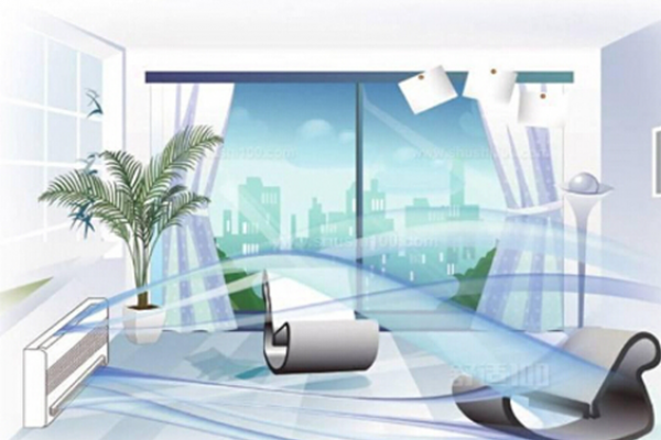 新风系统午夜视频在线网站！