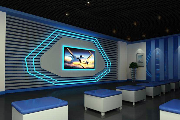 楼宇自动化技术的雏形与兴盛！