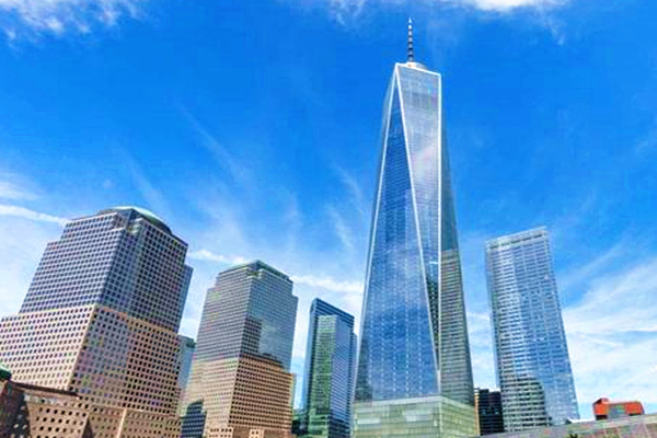 楼宇自动化系统，干货满满！