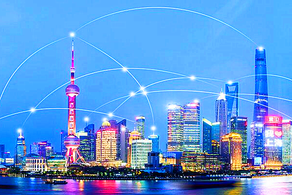 智能楼宇自控系统，碳中和时代的焦点！