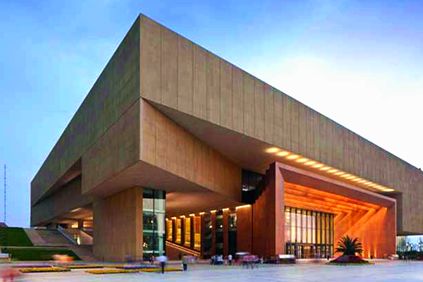 智能楼宇自控系统有多“厉害”呢？