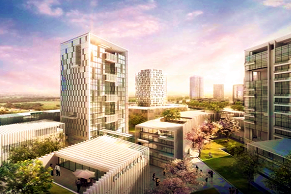 智能楼宇自控系统一站式午夜视频在线网站