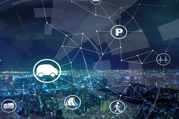 相对于传统楼宇，智能楼宇控制系统的意义是什么？