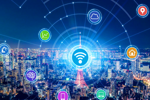 楼宇自控系统（BAS）硬件运行维护实战经验