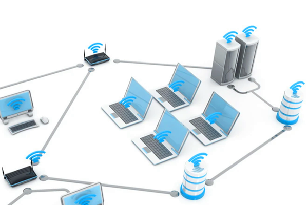 楼宇智能化市场将破万亿，企业如何找准赛道？