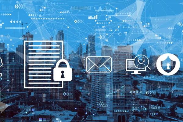 智能楼宇控制系统为建筑运维带来什么好处？