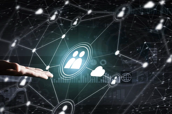 智能楼宇控制系统的作用！