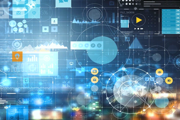 楼宇自动化系统进入壁垒分析！