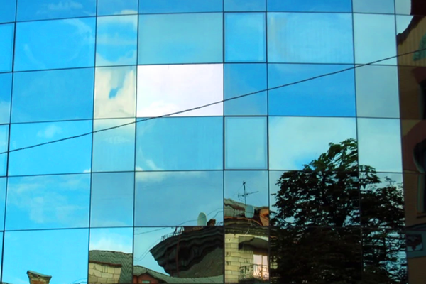 楼宇智能化系统设备安装及技术协调！