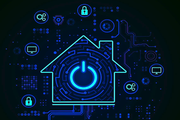 解读楼宇自动化系统的各项要求！