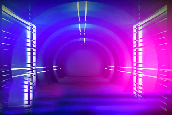 医院楼宇智能化的范围与内容！