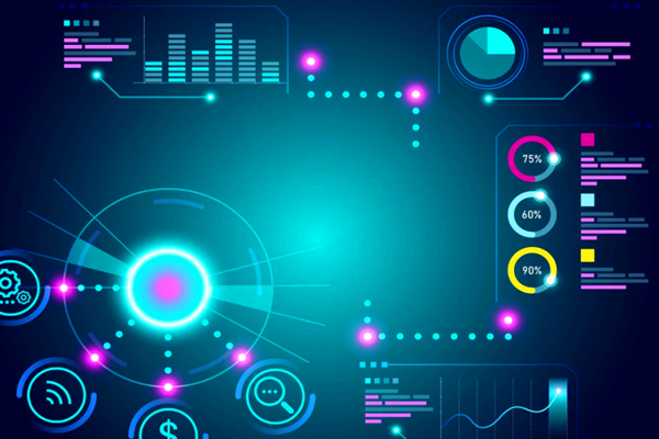 收藏！楼宇自动化系统