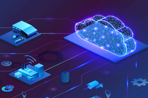 什么是智能楼宇控制系统？