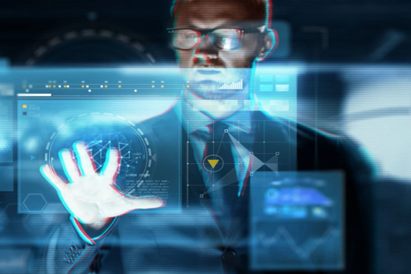 智能建筑之核心：楼宇控制系统！