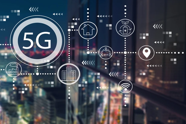 楼宇控制系统之功能描述，抓紧上课！