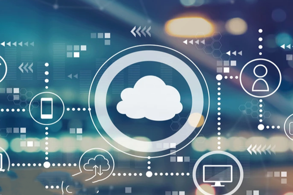 智能楼宇控制系统与BACnet！