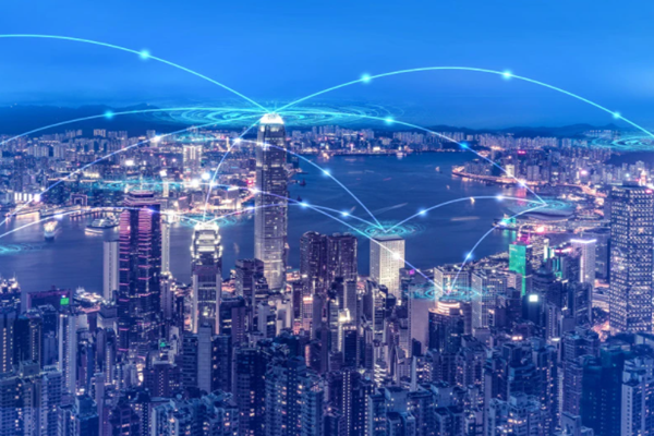 浅谈楼宇自控系统空调节能技术分析！