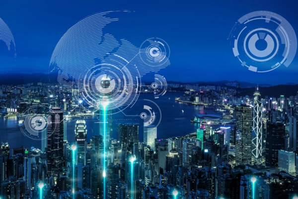 楼宇自控系统的质量控制！