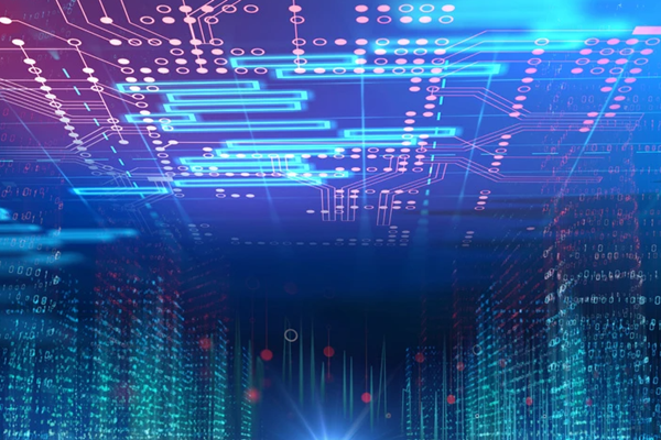 IP技术：楼宇智能化发展的新动力！