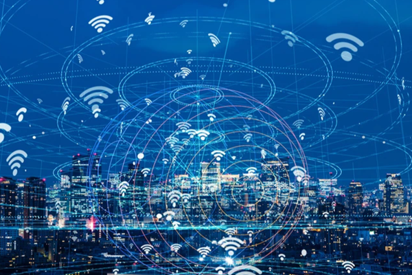 楼宇自动化，再忙也要看一下！