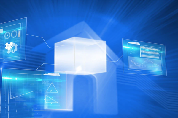 关于楼宇自控系统的若干问题！