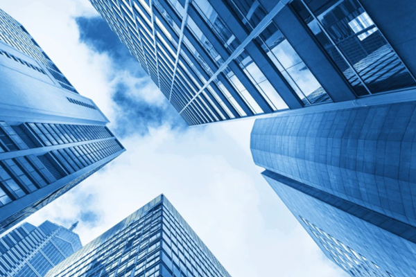 什么是楼宇自控系统？科普解读来袭！